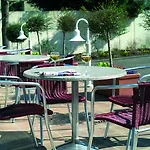 Nh Hotel Ingolstadt