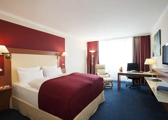 Nh Hotel