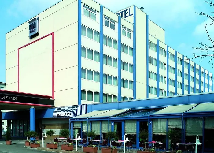 Nh 4*