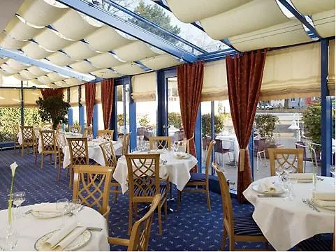 Hotel Nh Ingolstadt