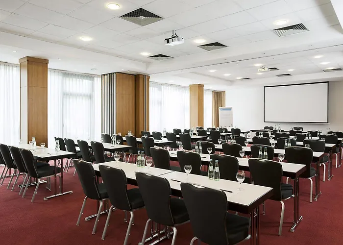 Nh Ingolstadt
