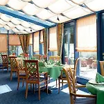Hotel Nh 4*