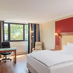 Hotel Nh