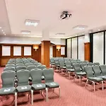 Hotel Nh 4*
