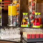 Nh因戈尔施塔特酒店 因戈尔施塔特