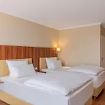 Nh Ingolstadt