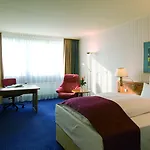 Nh Hotel