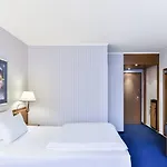 Nh Hotel 4*