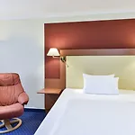 Nh