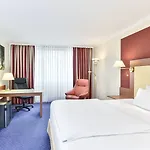 Hotel Nh Ingolstadt