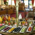 Nh Hotel