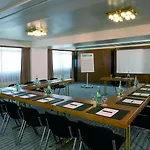 Nh Hotel Ingolstadt