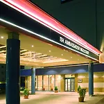 Nh Hotel Ingolstadt