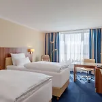 Nh 4*