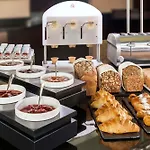 Nh Hotel 4*