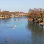 Nh Hotel Ingolstadt