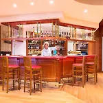 酒店 Nh因戈尔施塔特酒店