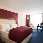 Nh Hotel Ingolstadt
