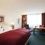 Nh Hotel 4*
