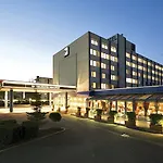 Nh Hotel