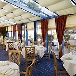 Hotel Nh Ingolstadt