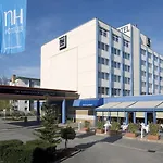 Nh Ingolstadt