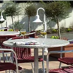 Nh Hotel 4*
