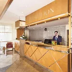 Nh Hotel