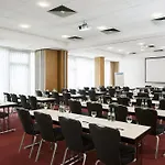 Nh Ingolstadt