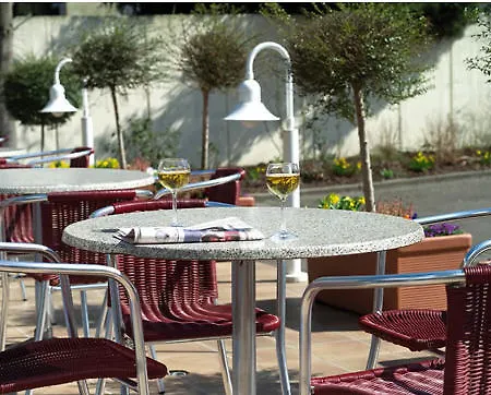 Nh Hotel 4*