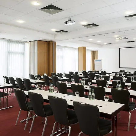 Nh Ingolstadt